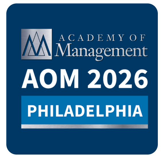 Academy of Management