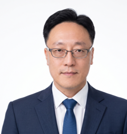 천명철