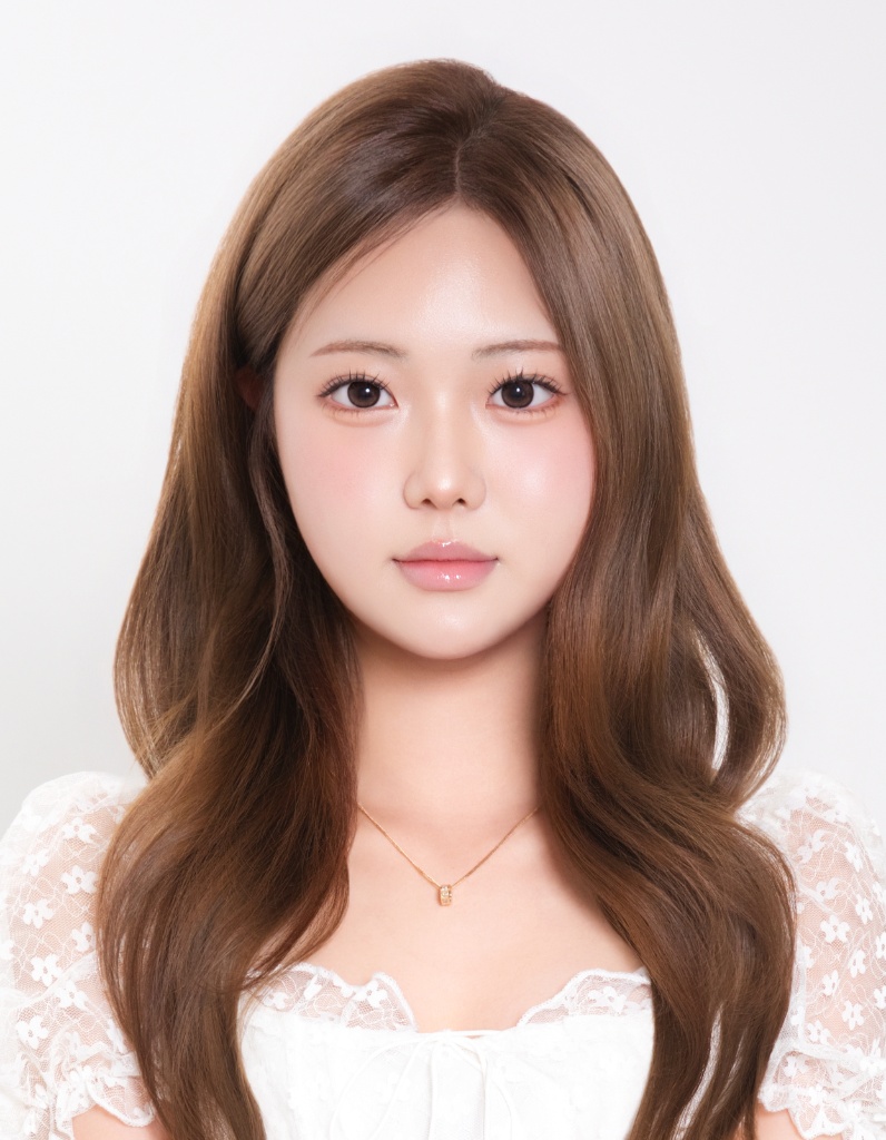 임주희