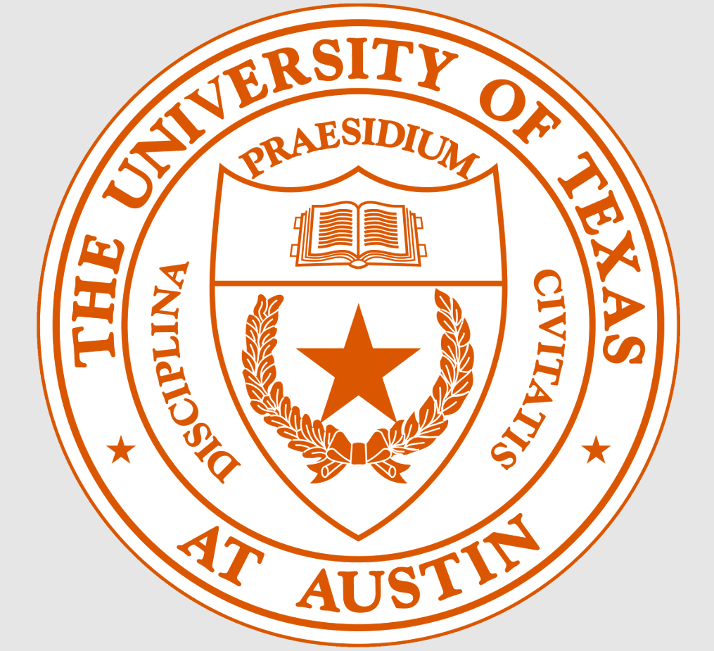 University of Texas at Austin